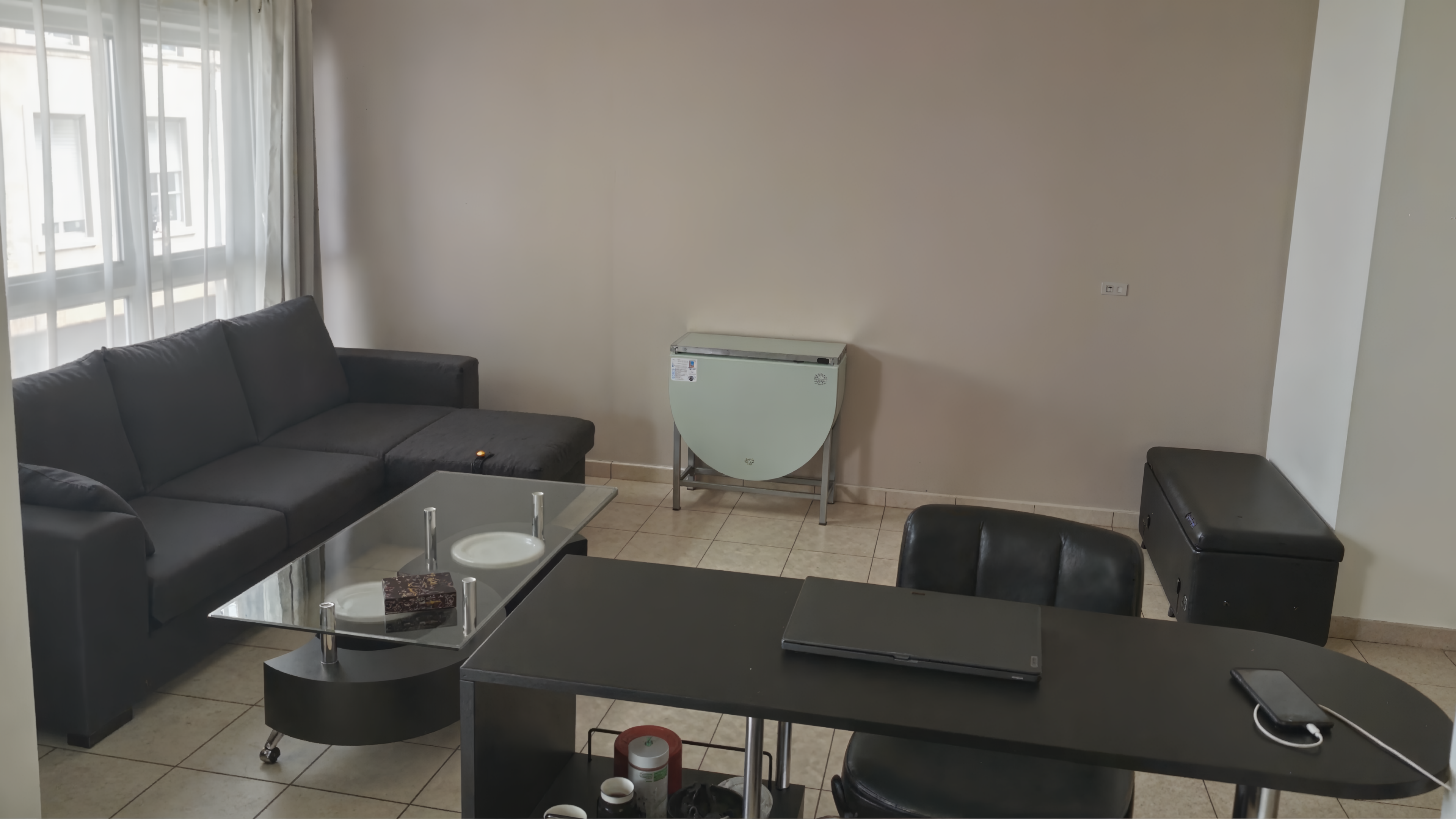 Rehaussement photo